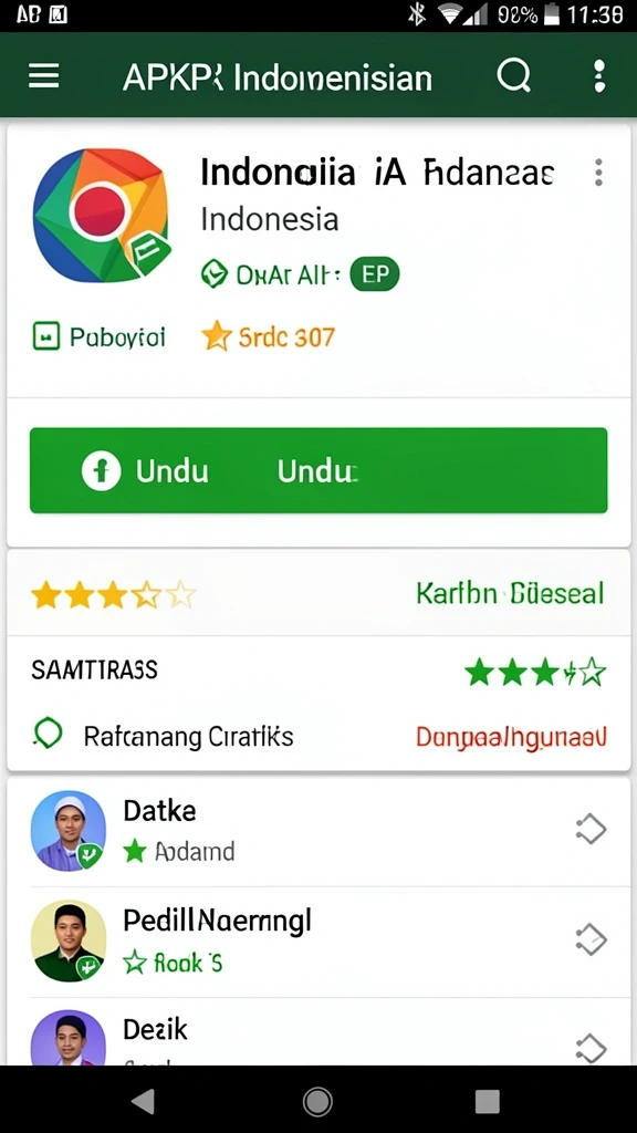 Screenshot 116x nomor 1