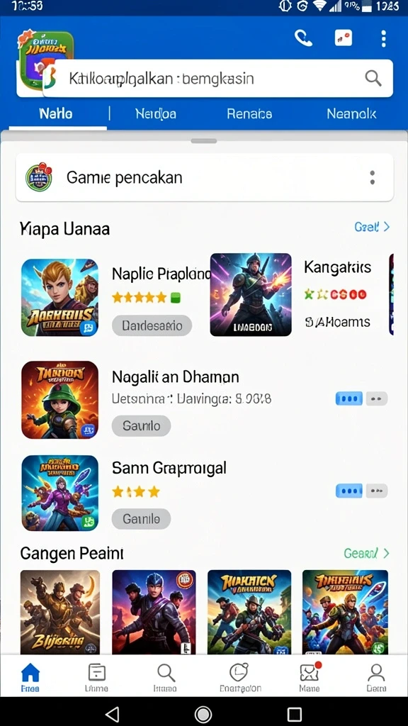 Screenshot 116x nomor 2