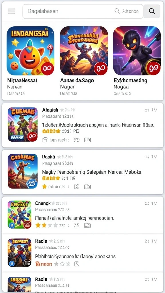 Screenshot 33zk nomor 3