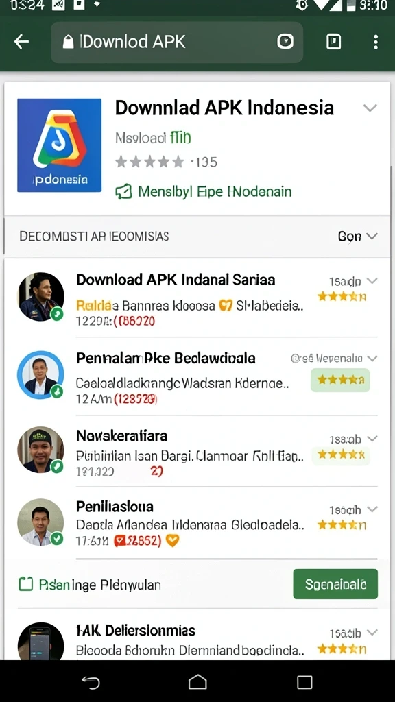 Screenshot 531slot nomor 1