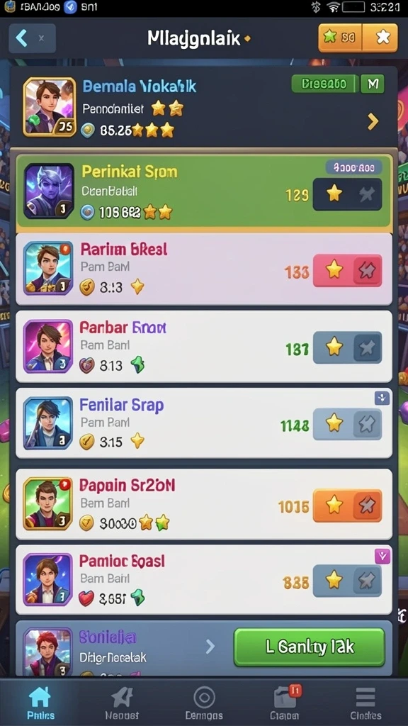 Screenshot 531slot nomor 2