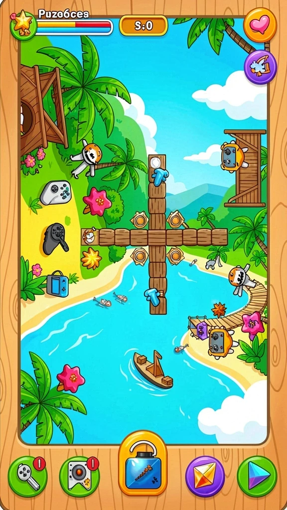 Screenshot 8728slots nomor 2