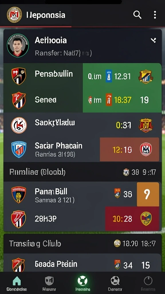 Screenshot 93337 nomor 1