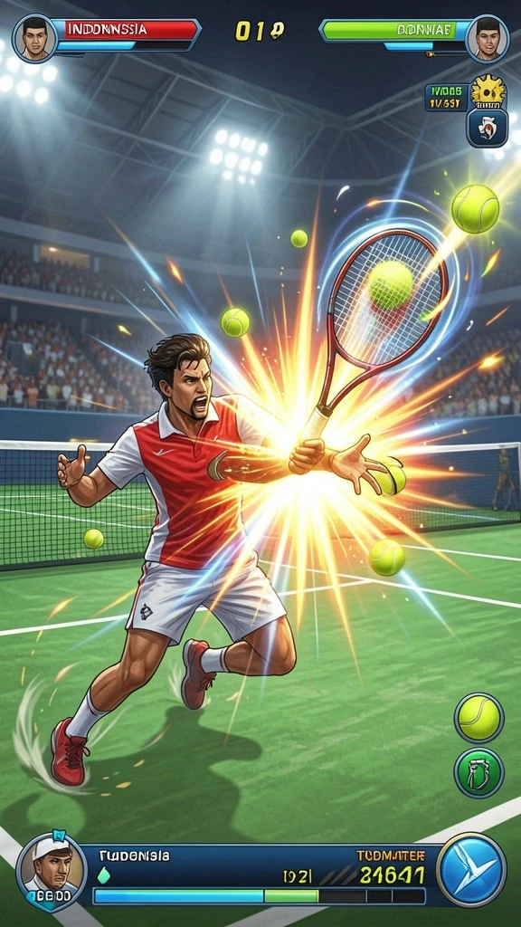 Screenshot 93337 nomor 2