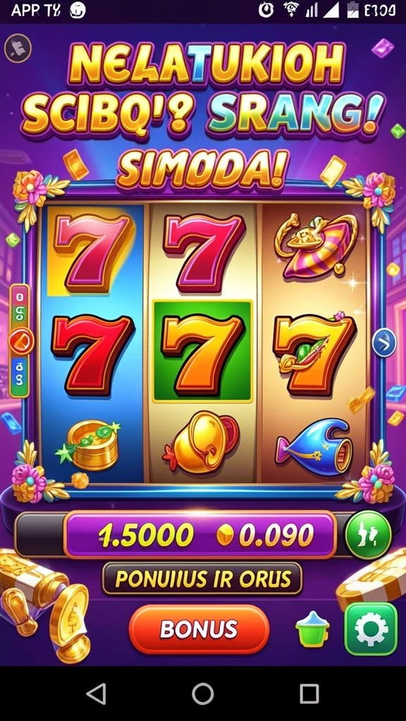 Screenshot 93337 nomor 3