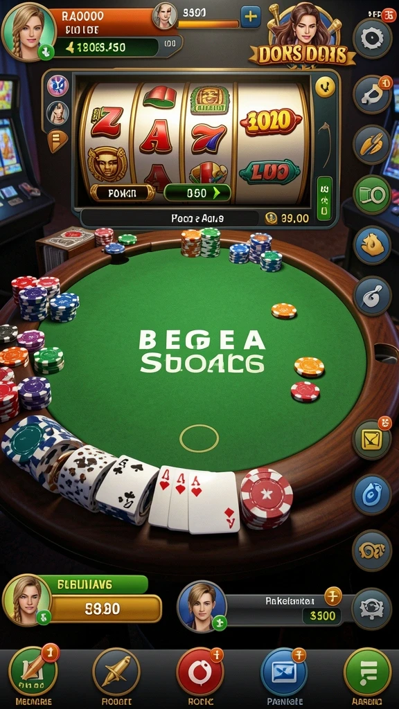 Screenshot api88 nomor 2