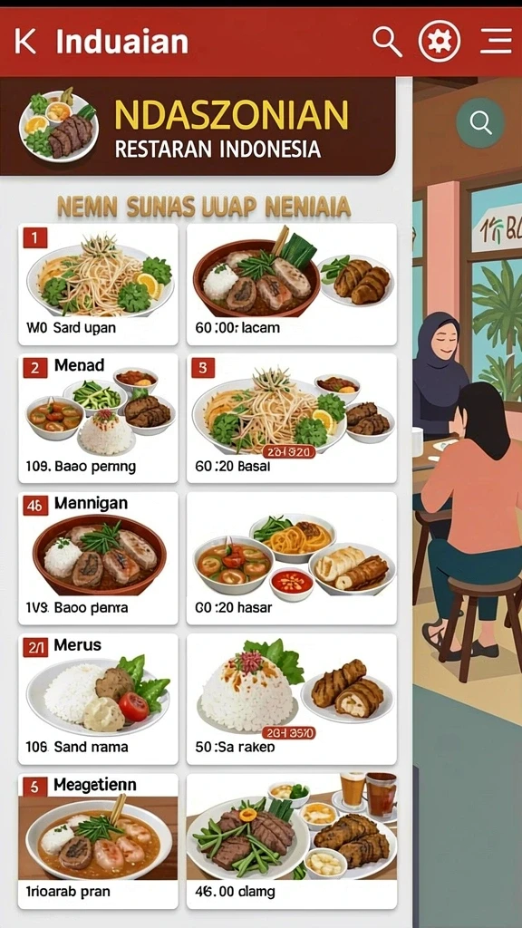 Screenshot bandar99 nomor 2