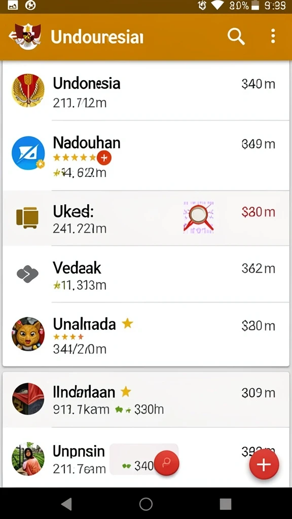 Screenshot bara22 nomor 2