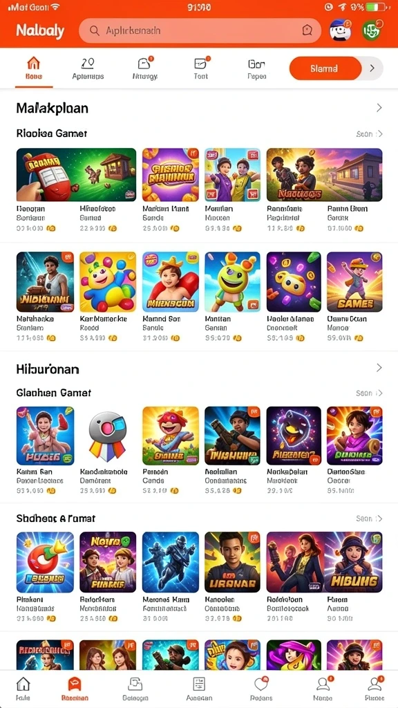 Screenshot bara22 nomor 3
