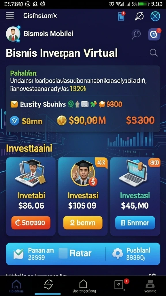 Screenshot baru01 nomor 1