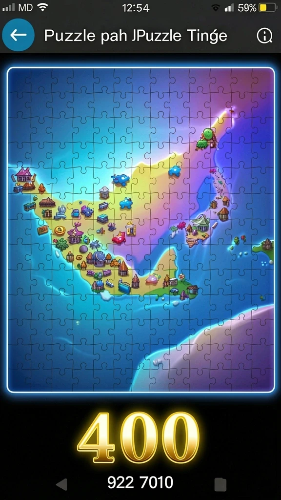 Screenshot bintangmpo nomor 2