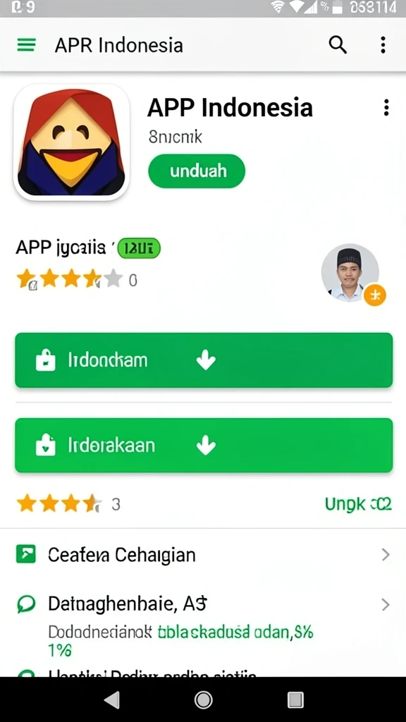 Screenshot boy303 nomor 2