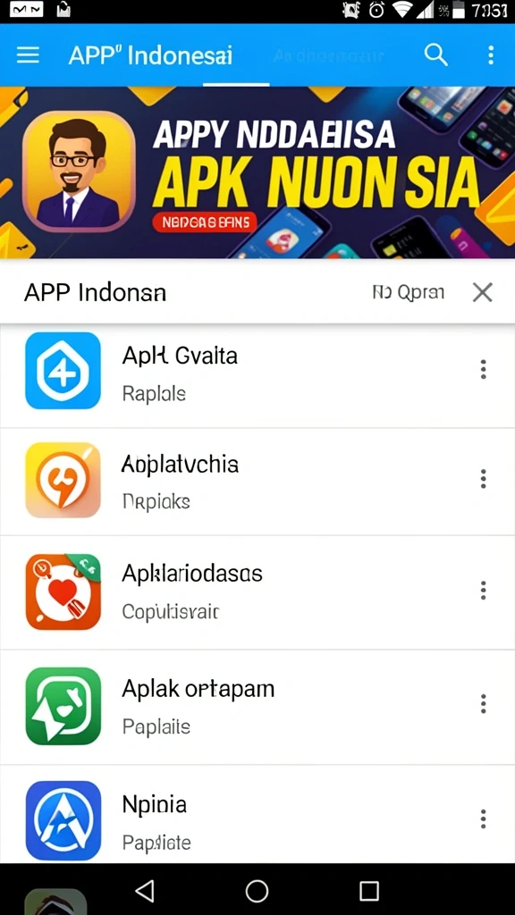 Screenshot d200m nomor 3