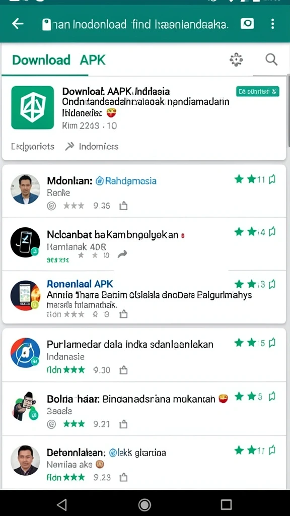Screenshot dan777 nomor 1