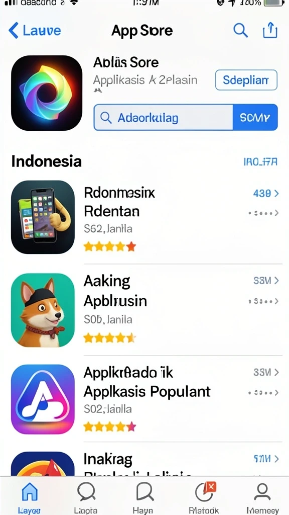 Screenshot draja777 nomor 1