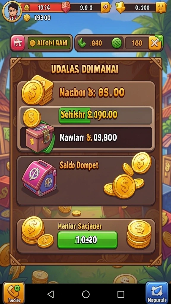 Screenshot elang138 nomor 1