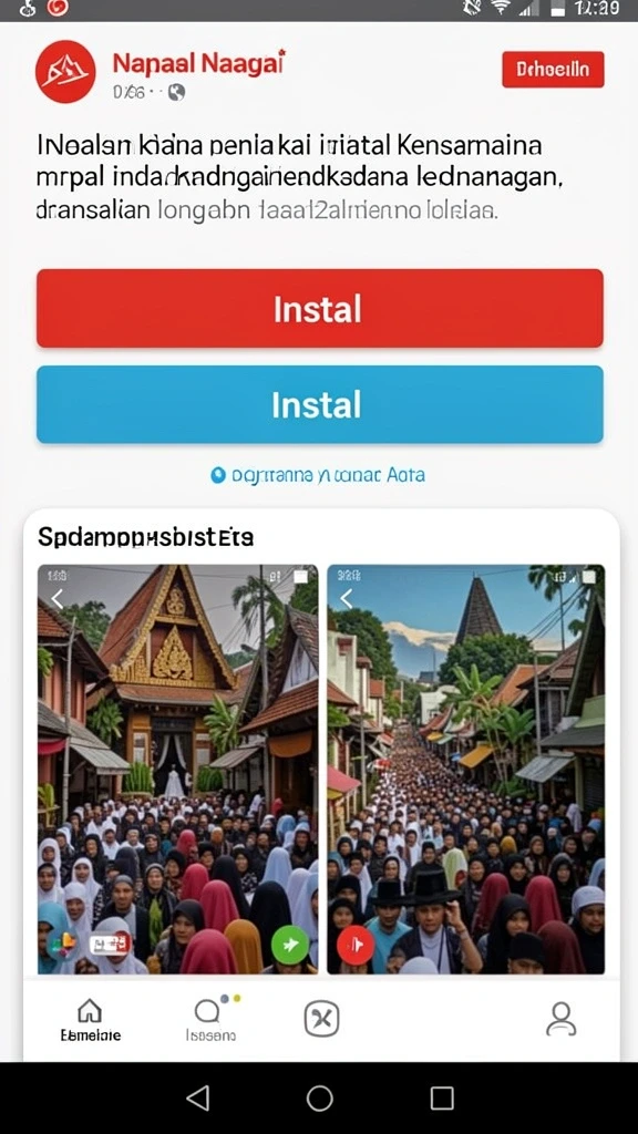 Screenshot elang138 nomor 2
