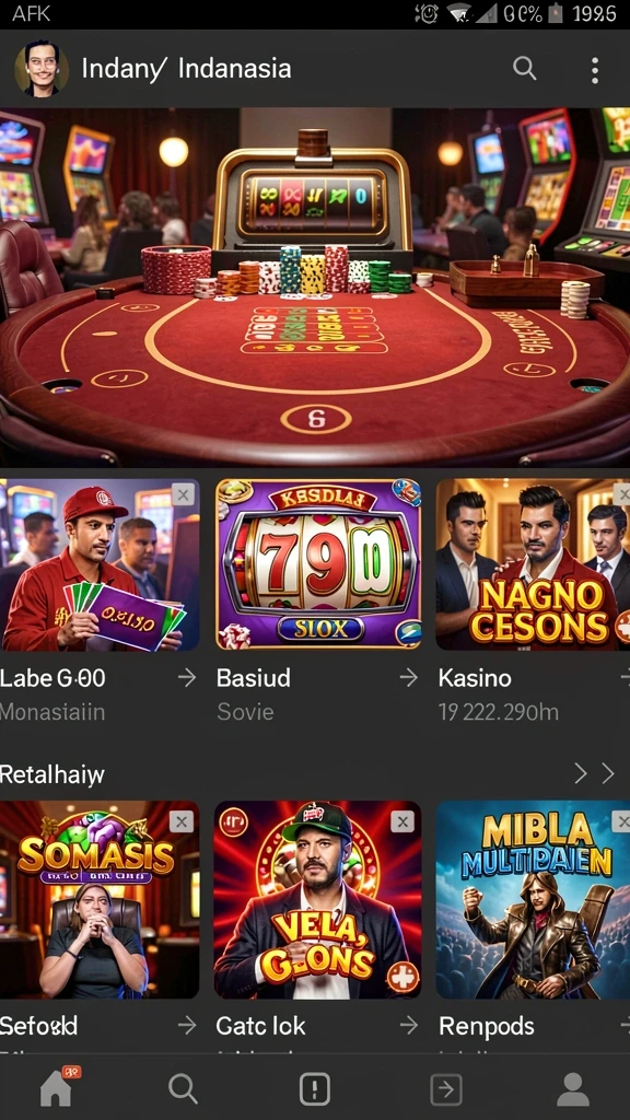 Screenshot f7f7 nomor 2