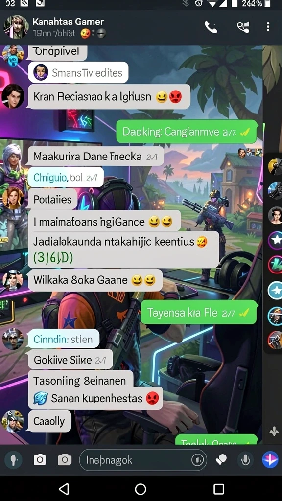 Screenshot f7f7 nomor 3