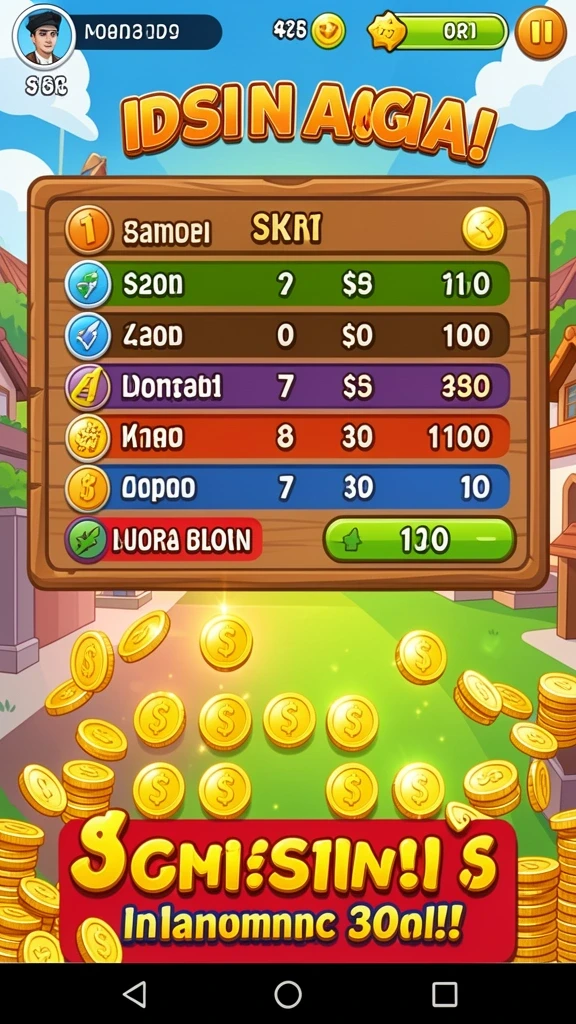 Screenshot gacormax nomor 2