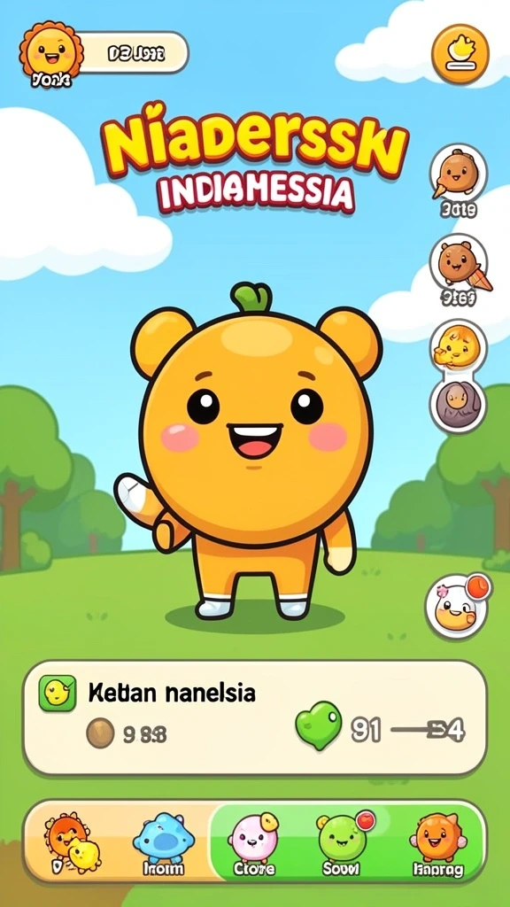 Screenshot gelay88 nomor 2