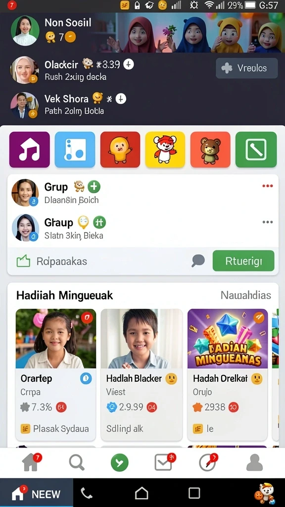 Screenshot gila138 nomor 3