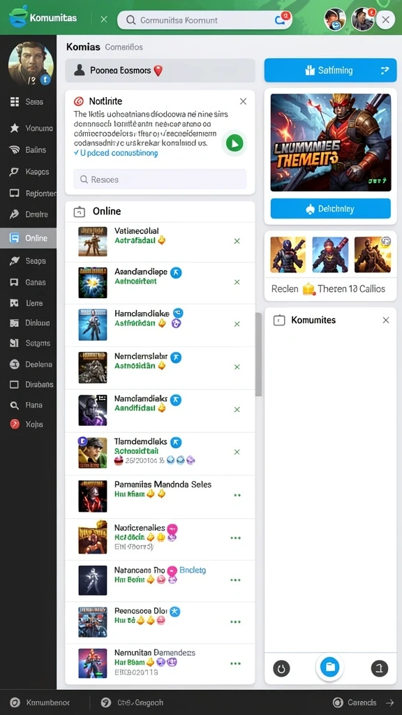 Screenshot hebat777 nomor 2