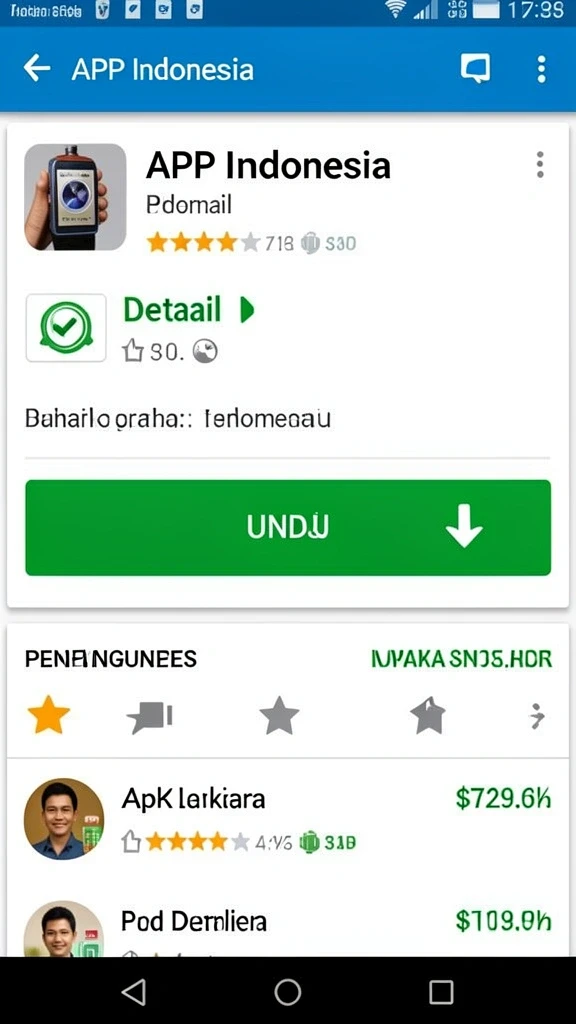 Screenshot hoki777 nomor 3