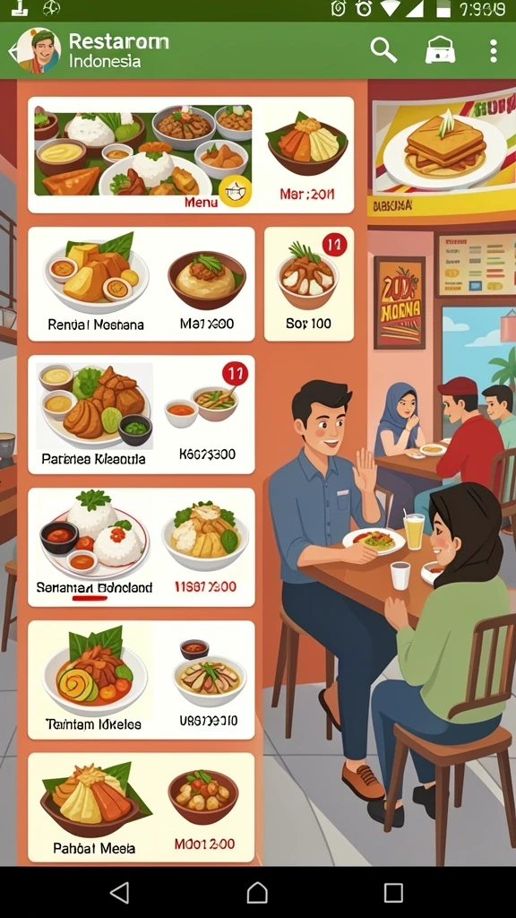 Screenshot ida777 nomor 3