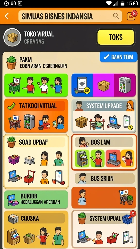 Screenshot ina777 nomor 1