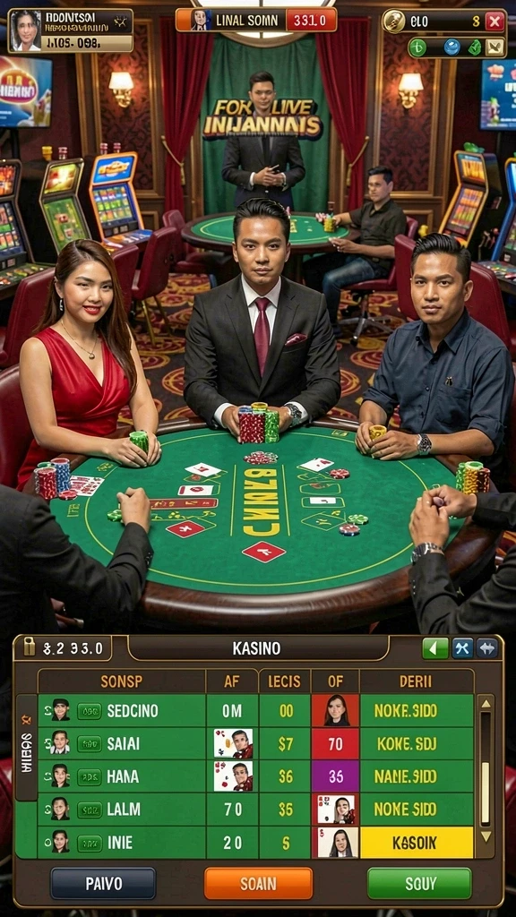 Screenshot ina777 nomor 2
