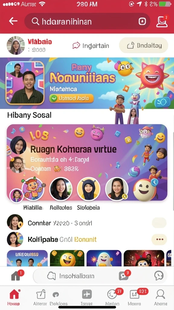 Screenshot jayabet nomor 3