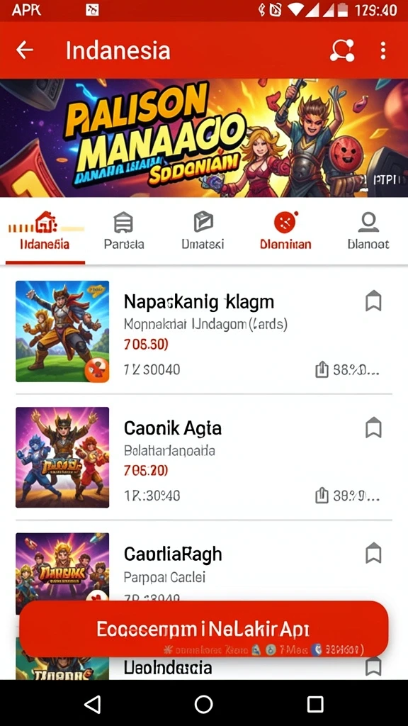 Screenshot jkt88 nomor 2