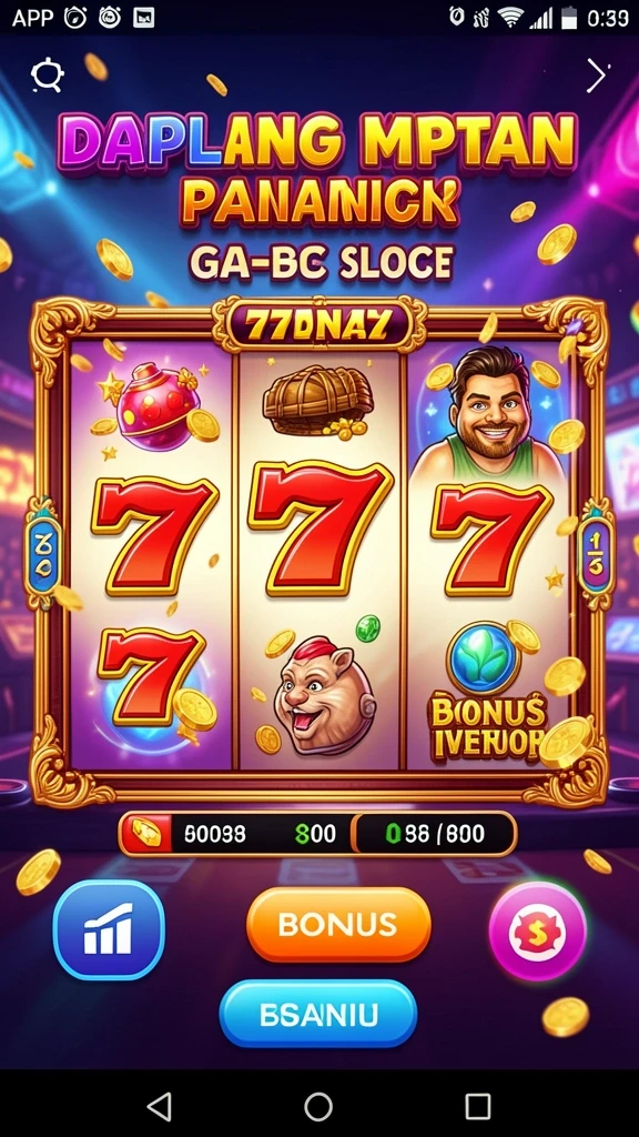 Screenshot jp6789 nomor 3