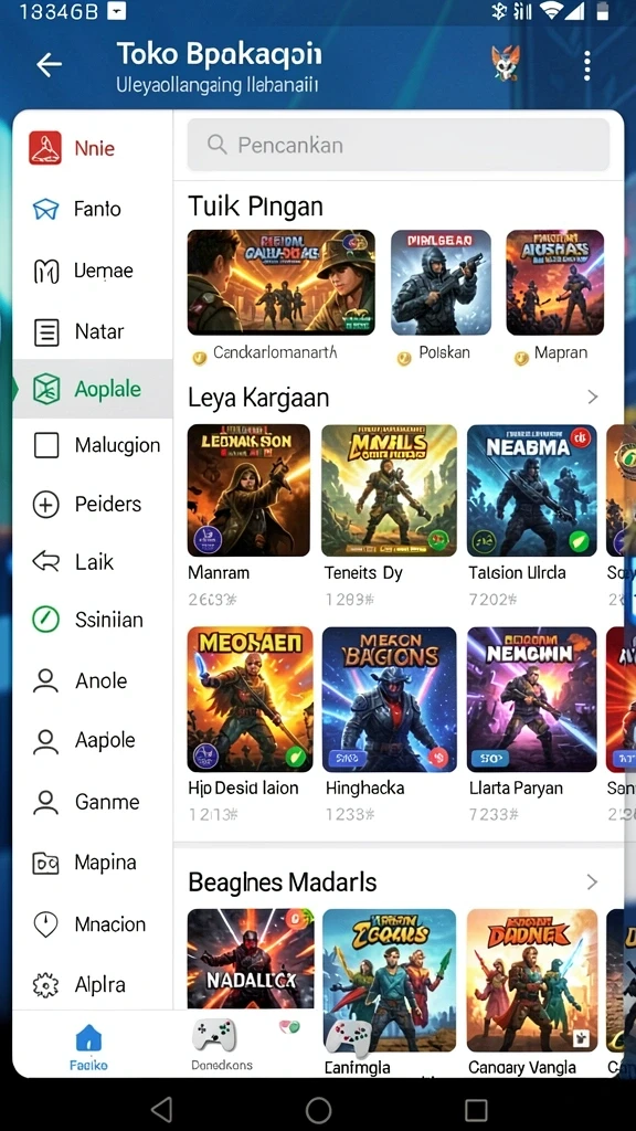 Screenshot jv88 nomor 2