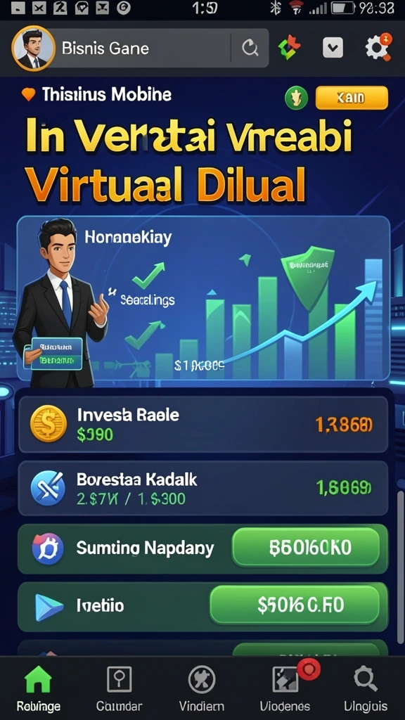 Screenshot kepo66 nomor 3