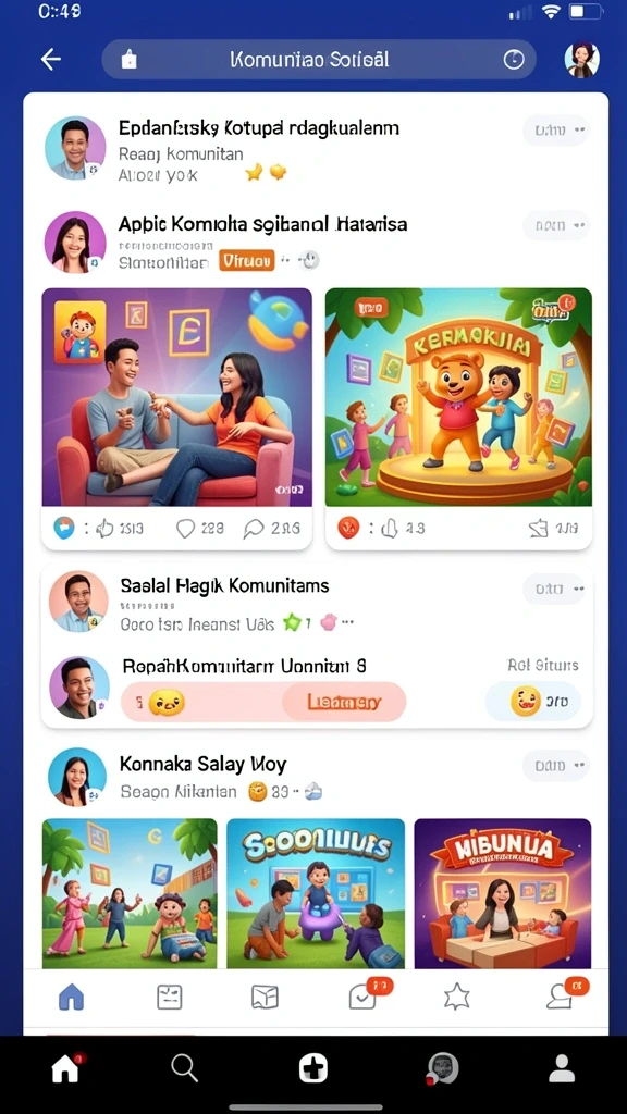 Screenshot lancar138 nomor 2