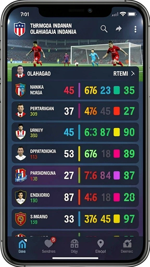 Screenshot lg111 nomor 1