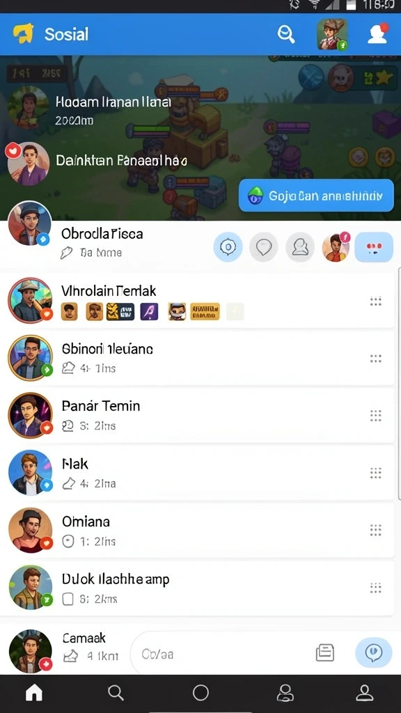 Screenshot luxury777 nomor 1