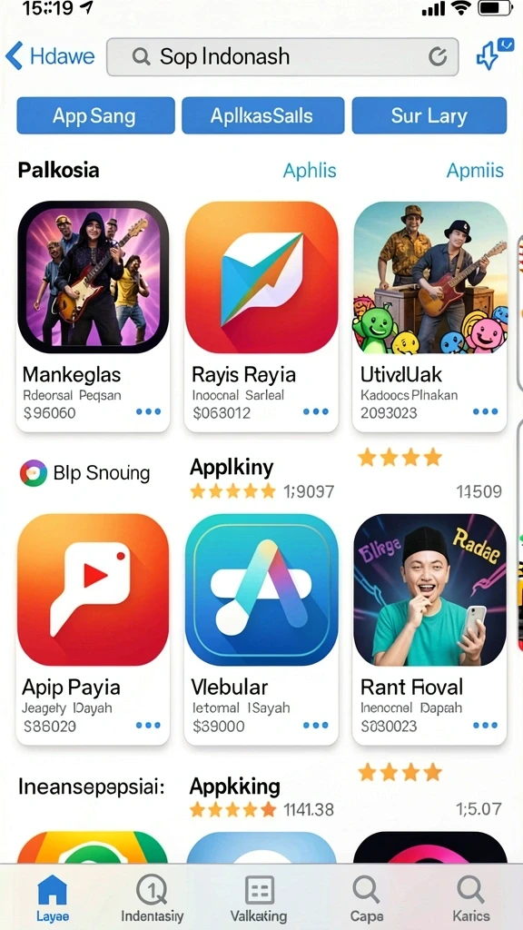 Screenshot madura88 nomor 3