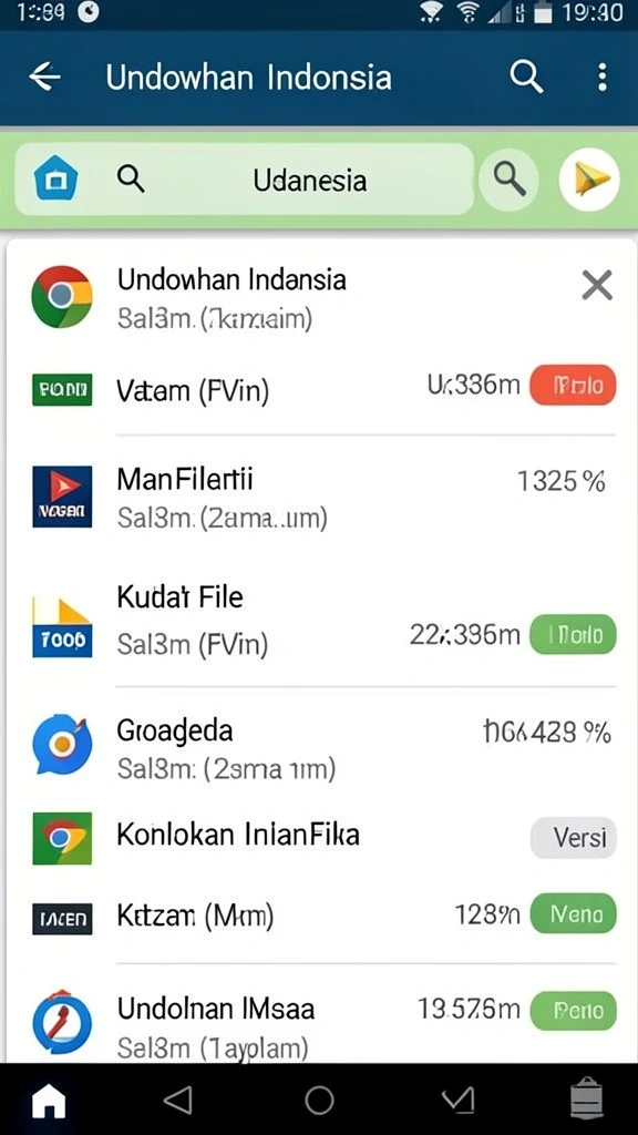 Screenshot megawin188 nomor 2