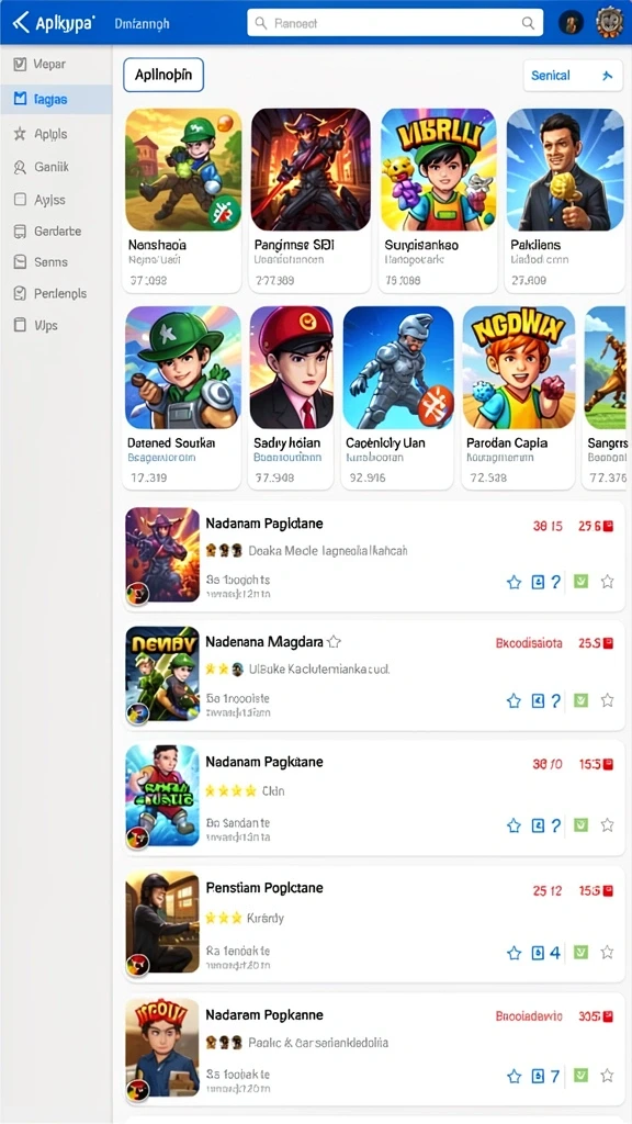 Screenshot merpati178 nomor 1