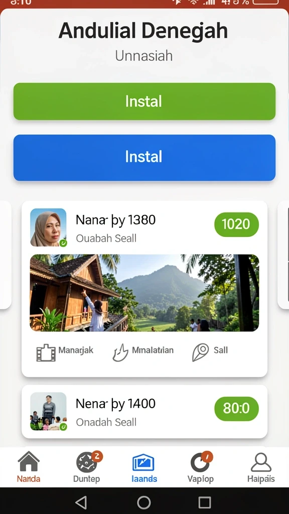 Screenshot merpati178 nomor 3
