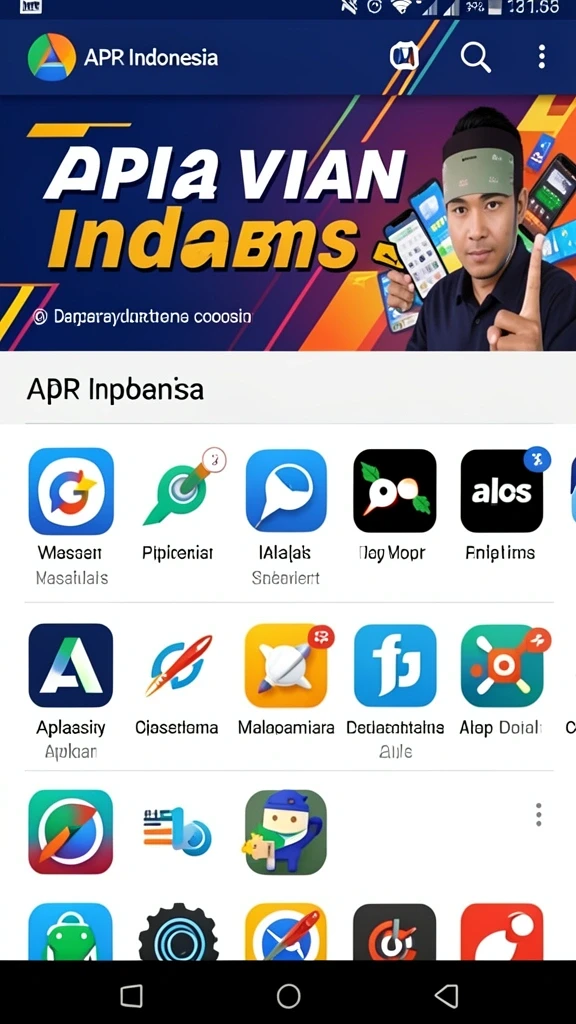 Screenshot monte77 nomor 1