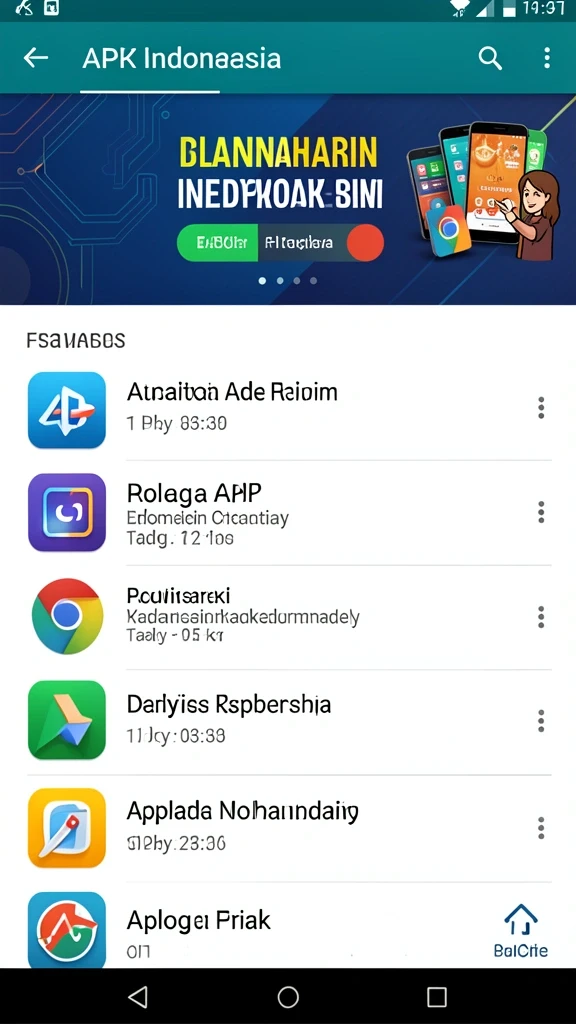 Screenshot monte77 nomor 2