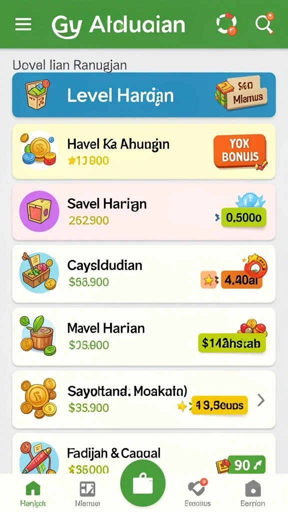 Screenshot monte77 nomor 3