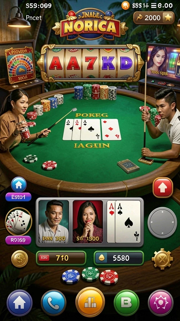 Screenshot mpo76 nomor 1