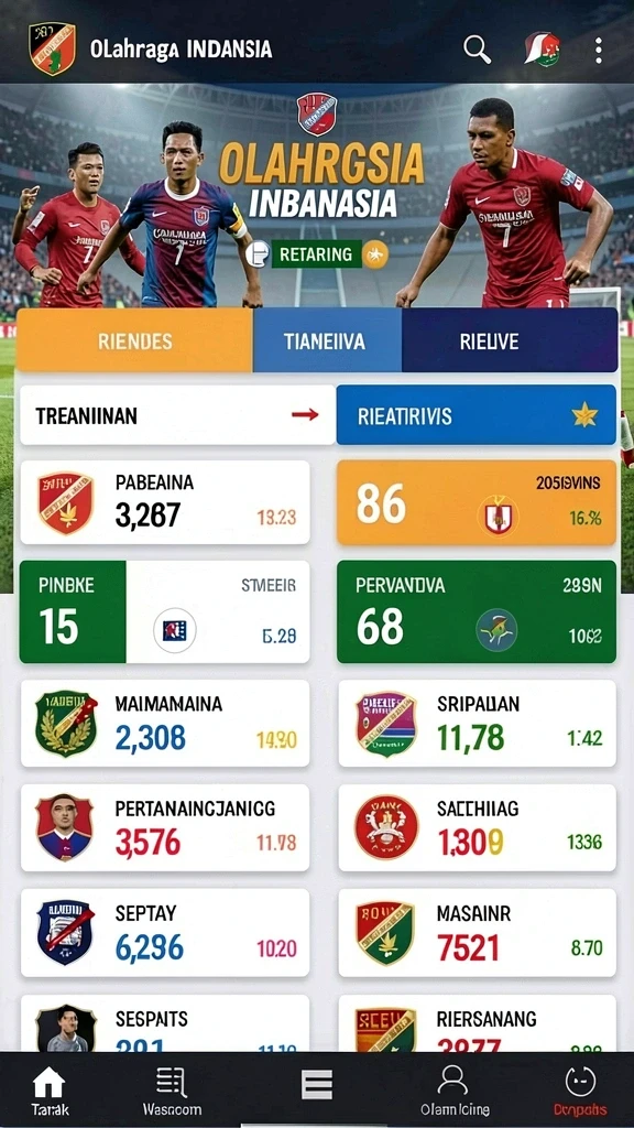 Screenshot mpo76 nomor 3