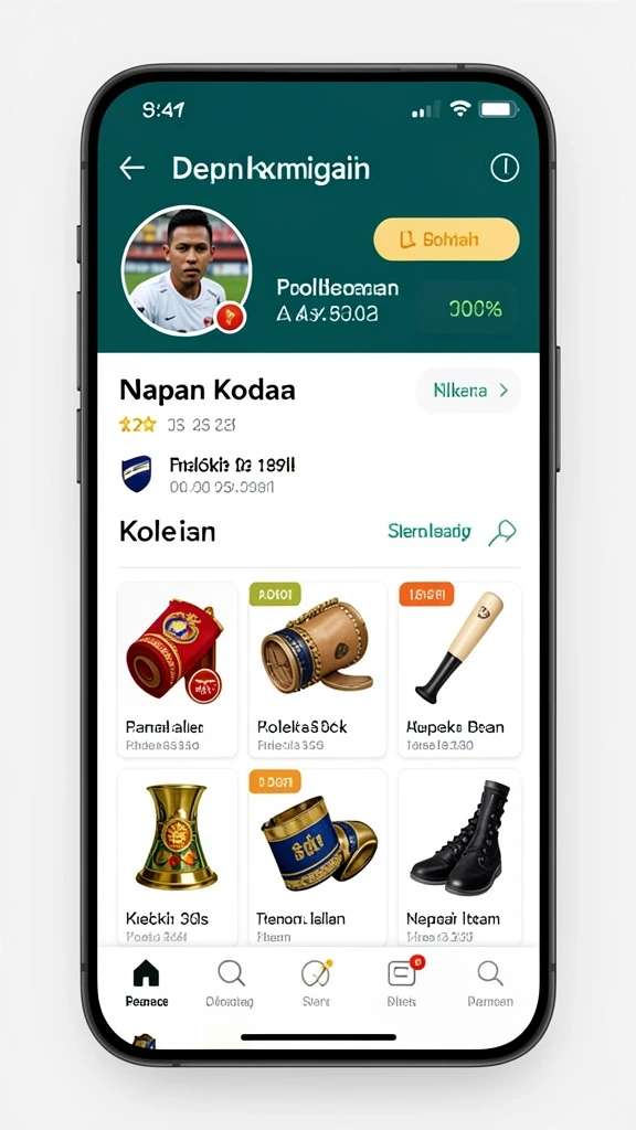 Screenshot mpoid nomor 2
