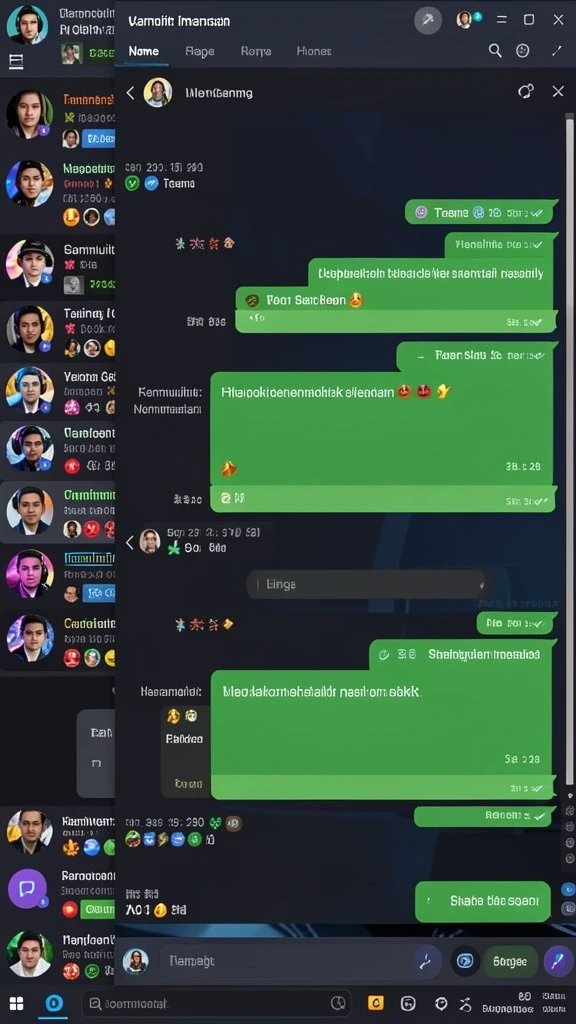 Screenshot muara777 nomor 1